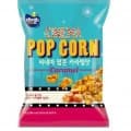 커널스 씨네마 팝콘 카라멜맛 75g x 8개입 (8,548원/무료), 만두 소세지 270G 3봉 (11,028원/무료)
