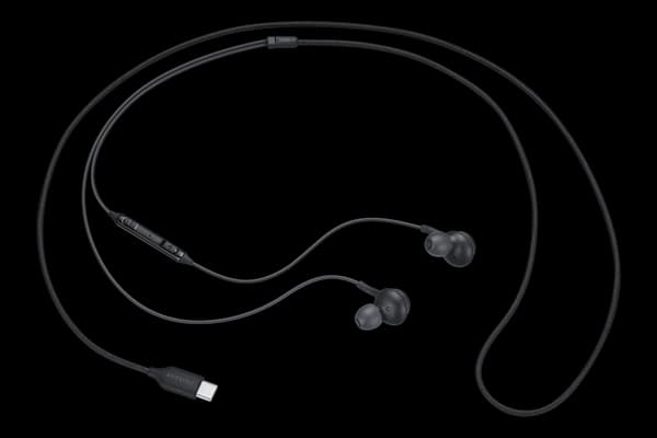 ] 삼성 AKG C타입 이어폰 (13,200원/무료)97