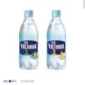 ] 빅토리아 탄산수(청귤+파인애플) 500ml 40개 (14,900원/유클 12,660원/무료)20