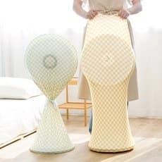 선풍기커버 2개 (10,500원/무료)19