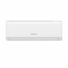 ]캐리어 인버터 벽걸이 에어컨 6평형(440,000원/최종 367,840원)11