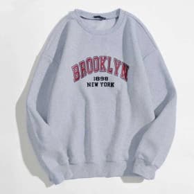 가을 신상 티셔츠/오버핏/슬랙스 모음전 (유클 7,000원~/무배)1