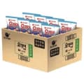 오리온 오징어땅콩 98g x 16개 (14,420원/와우무배)