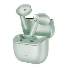 Toocki 인이어 ENC 노이즈 캔슬링 TWS 블루투스 이어폰 (15,990원/무료)3