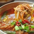 금강만두 육개장, 동원 골뱅이, G마켓 맥콜 제로, 오랑지나, 네이버멤버십 끌레도르 파인트, 순수프리미엄, 가시제로 고등어 (다양/무료)10
