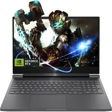 HP 2023 빅터스 16 코어i5 인텔 13세대 지포스 RTX 4060 (1,049,000/로켓와우무료)7
