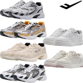 프로스펙스 런닝화 운동화 워킹화 스니커즈 6종택1 (34,700원/무료)3