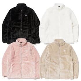 아이더 릴라 남여공용 플리스 자켓 (30,350원/무배)6
