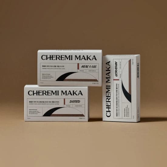 체레미마카 극초박형 콘돔 10,30,50p 2만이상무배(9,200원~/3,000원)3