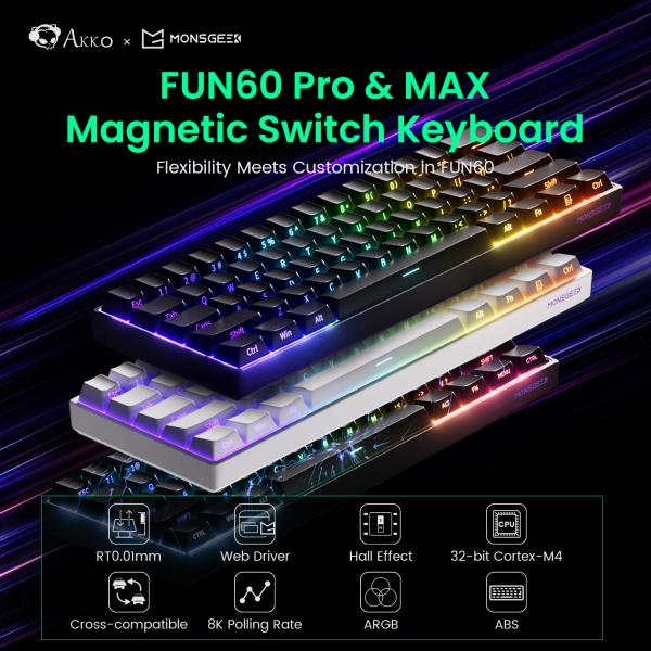 미니PC GMKtec N100($79.92)_Anker사운드코어스피커($51.65)_CPU,RAM,HDD상태모니터($10.20)/무료