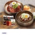 송주 불냉면 밀키트 5인분 평양 매콤 새콤 (7,200원/유료)