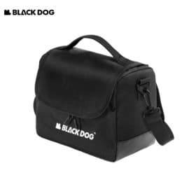 1+1 블랙독 Blackdog 캠핑장비 휴대용 수납가방 수납백 CBD2450XB018 (31,110원/무배)6