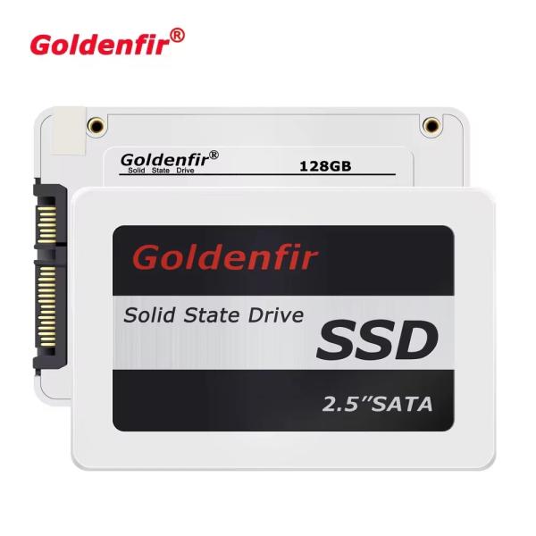 Goldenfir 2.5인치 SSD 1TB $40.83, PUSKILL DDR4 8G 2개 $19.2