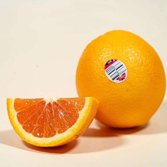 호주 카라카라 오렌지 중대과 4kg 16~22과 (토스 11,980원/무배)