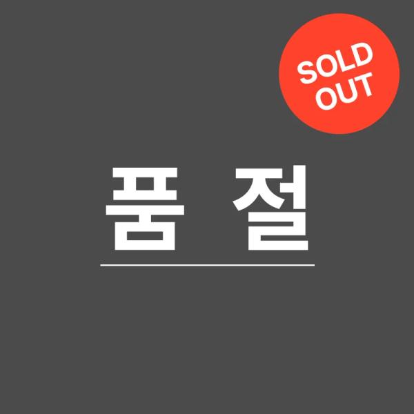 ONEMIX 남성용 러닝화 ($24.49), 여성 에어쿠션 운동화($25.89/무료) 등1