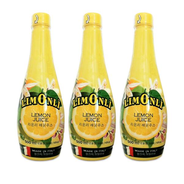 착즙 레몬즙 3P 500ml (6,785원,무료)탄산수레몬500mLX20병(7,418원,무료)토피피 125g*4개 (9,454원,무료)