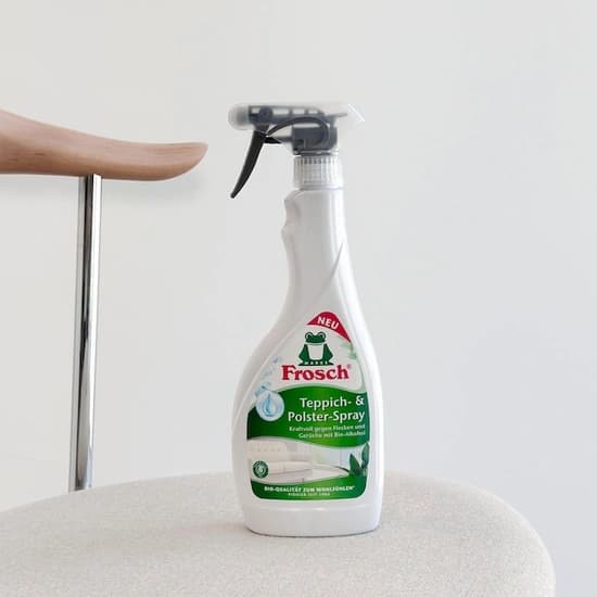 프러쉬 러그,소파,카시트 얼룩제거 패브릭클리너 500ml 1+1  (12,000원/무배)