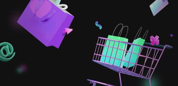 ] 고등어,갈치,삼치,오란다,핫도그,만두,국거리,등갈비,오리,닭갈비/목살,소바바,함박,돈까스,피자,하림,김말이,잡채,동그랑땡,볶음밥,목우촌,삼육,갈비,제육 (다양/무료)21