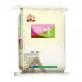 24년햅쌀 담양농협 대숲맑은 담양쌀 10kg (23,100원/무료)9