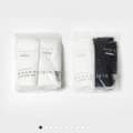 지오다노 레이어드 반팔티 2팩 (17,100원/무료배송)4