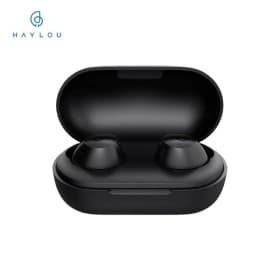 ]Haylou T16 ANC노이즈캔슬링 블루투스 이어폰 국내발송(15,900원/무료)29