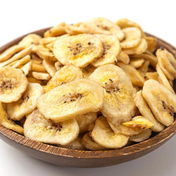 호두(7,460원),구운아몬드(7,774원),브라질너트300g(8,092원)볶음땅콩500g(5,850원)