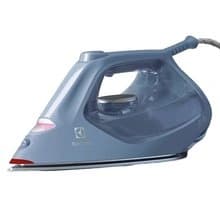 일렉트로룩스 스팀다리미 E7SI1-80DB (29,100/무료)3