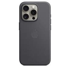 Apple 정품 아이폰15 시리즈 맥세이프 파인우븐 케이스(20,000원/로켓무배)