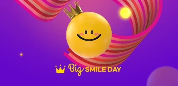 로지텍 빅스 마우스,키보드,헤드셋 등 (65,570원~/무배)1