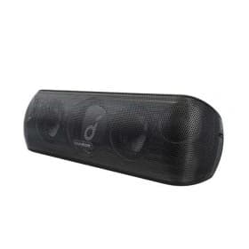 앤커 사운드코어 모션 플러스 30W 블루투스 스피커 A3116H11 (82,500원 / 무배)4