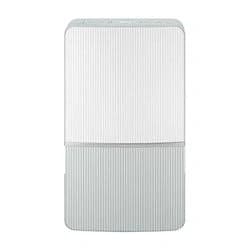 위닉스 인버터 21L 제습기 (카드 399,000원/무료)3