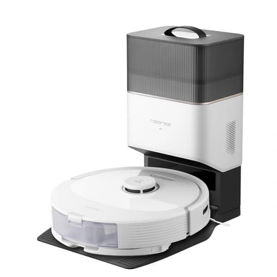 로보락 로봇청소기 Q8 MAX PLUS (499,000원/무료)1