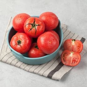 국내산 완숙토마토 3kg 5번과 (12,530원 / 무배)2