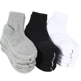 국산 양말 남자 여자 10켤레 (5,950원/무배)2