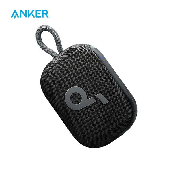Soundcore Select 4 Go Bluetooth 스피커($21.24/무료)