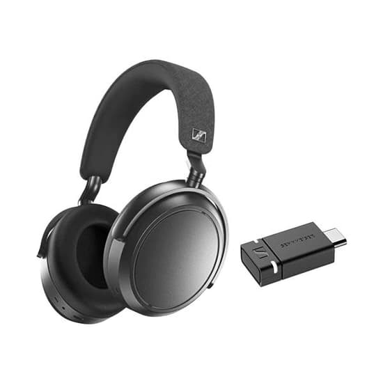 젠하이저 모멘텀4 + BTD600 세트외(카드가 299,480원, 무배)