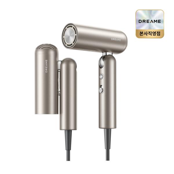 Dreame D9 Max Gen2 로봇청소기(22만/국내무료배송)