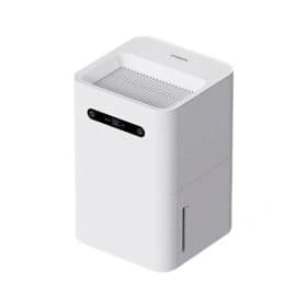 스마트미 자연 기화식 에어워셔 가습기 3세대 CJXJSQ05ZM 글로벌버전(105,830원/무료)14