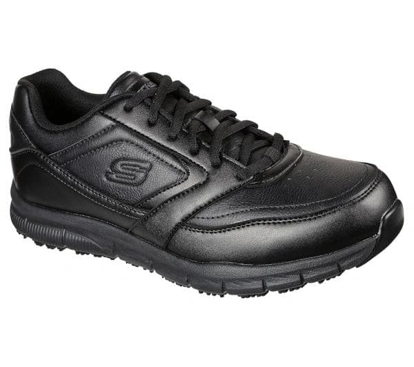 Skechers 남성용 남파 푸드 서비스 슈즈 (47,780원/무료)8