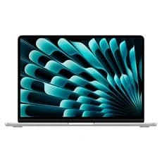 Apple 2024 맥북 에어 13 M3 (1,251,500원/로켓무료)9