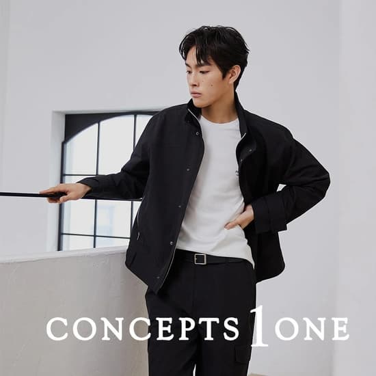 블레이저/경량다운 외 아우터 균일가 (49,990원/무료)1