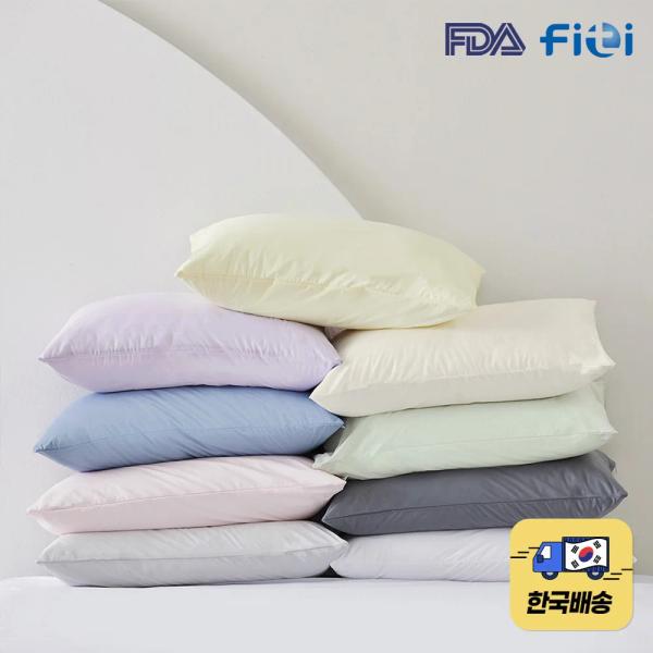 항공직송 태국망고 5kg (23,815원), 제스프리 골든키위 2.1kg (15,624원), 생 아보카도 1.1kg (10,329원/무료)