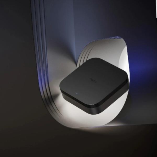 Aqara 아카라 스마트 허브 M3 iot 스마트홈 (139,590원/무료)
