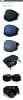 SLR카메라 속사케이스 HAKUBA(하쿠바) Pixgear Camera Jacket S (24400원 무료배송)