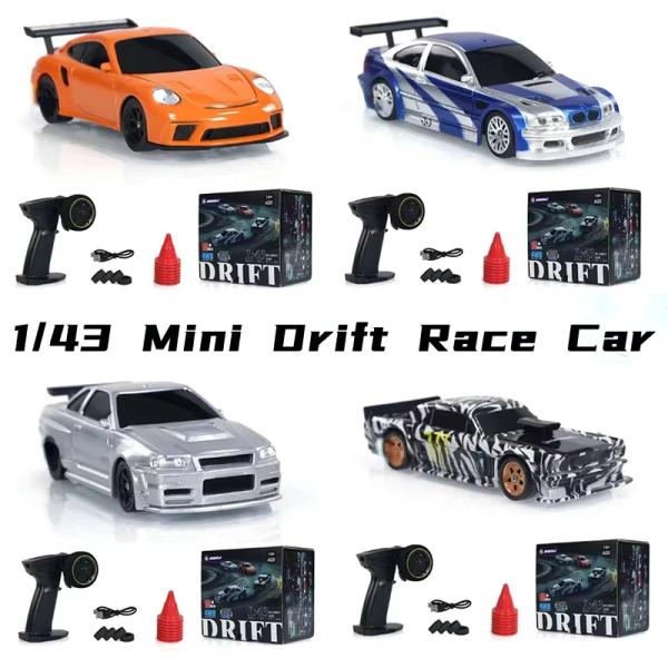 Rc 자동차 50km/h 1/16 오프로드 4WD($27.58/무료) ,  RC 보트, 전기 고속 제트 방수 모델($20.66/무료)