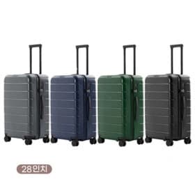 빠른직구 샤오미 미지아 캐리어 5세대 28인치 화물용 가방(112,970원 카드105,070원/무료)6