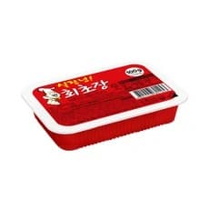 움트리 실장님 회초장 100g (430원,무료)5