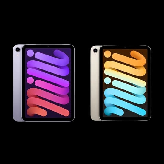 아이패드 미니6세대 64기가 (599,000원/무배) 멤버쉽가 549,000원5