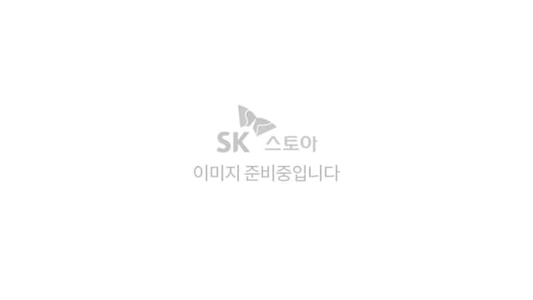 CJ비비고 왕교자 1.05kg X 6봉 + 김치왕교자 420g X 4봉 (47,420원/무료)8