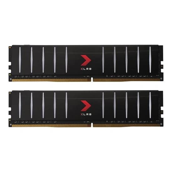 PNY DDR4 DRAM 32GB(2*16GB) (56,060/우주패스무료)15